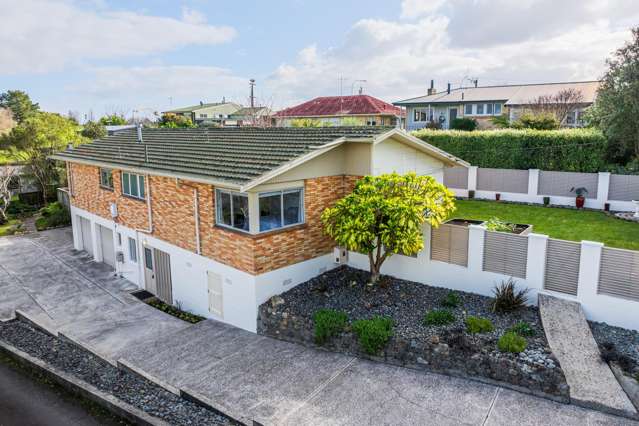115 Howell Avenue Riverlea_2