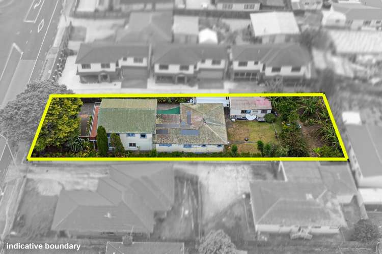 734 Massey Road Mangere_12