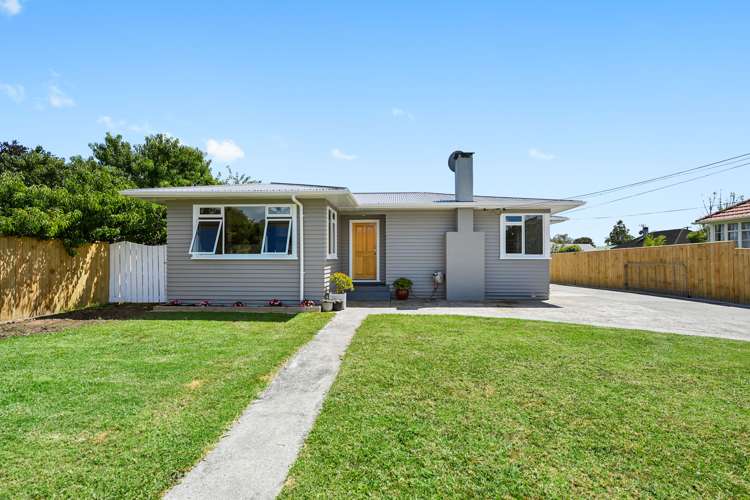 59 Alfred Street Fairfield_18