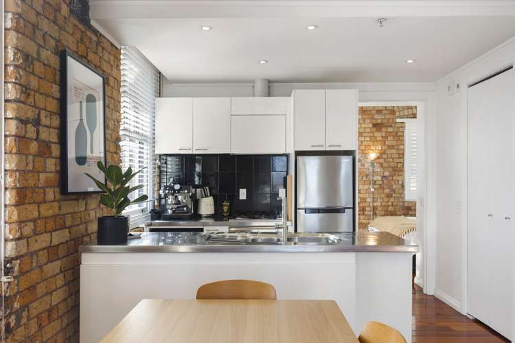 3b/38 Douglas Street Ponsonby_5