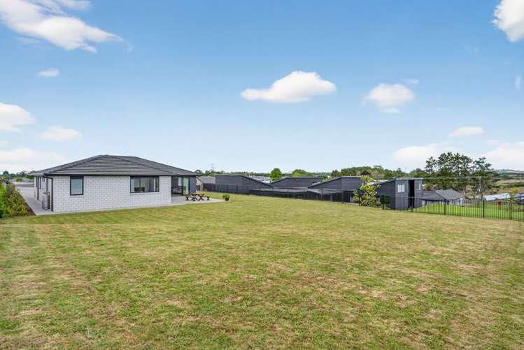 9 Membery Lane Patumahoe_29