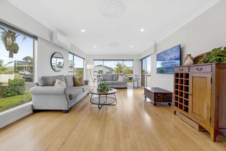 21 Treeway Sunnyhills_15