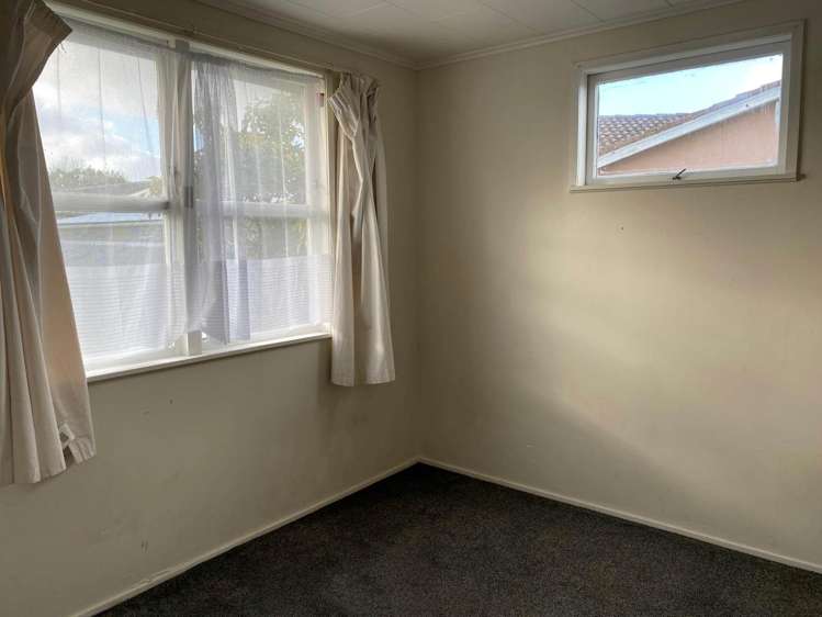 146 Chichester Drive Rosehill_9