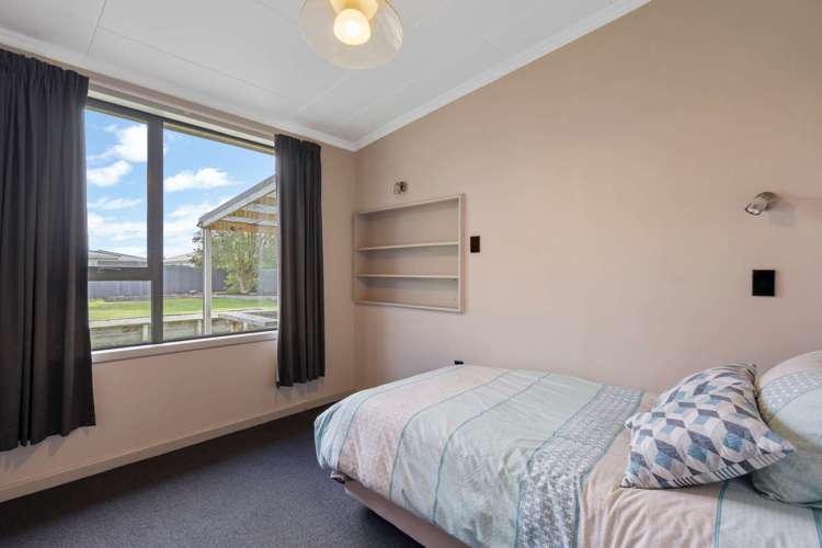 64 Highfield Terrace Newfield_14