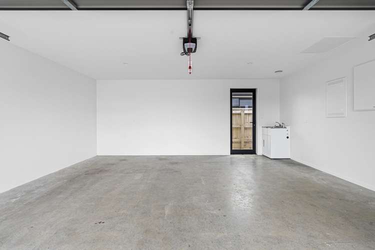 1/5 Massey Street Westown_13