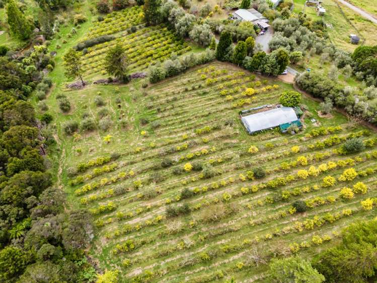 66a Rataroa Road Kaeo_28