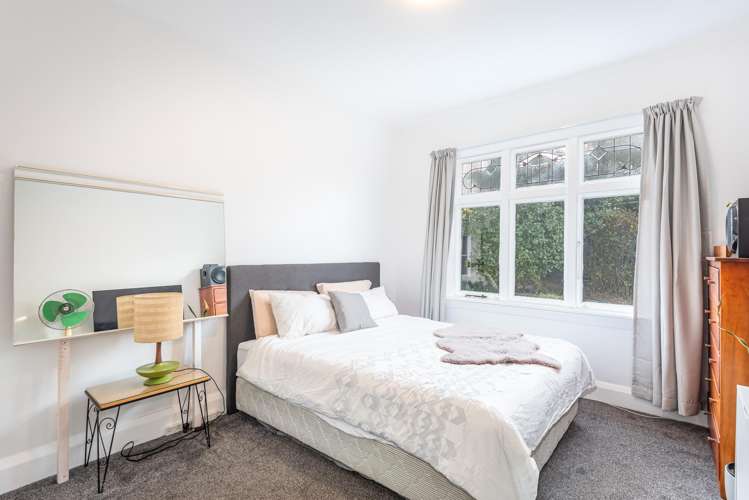 495 Armagh Street Linwood_9