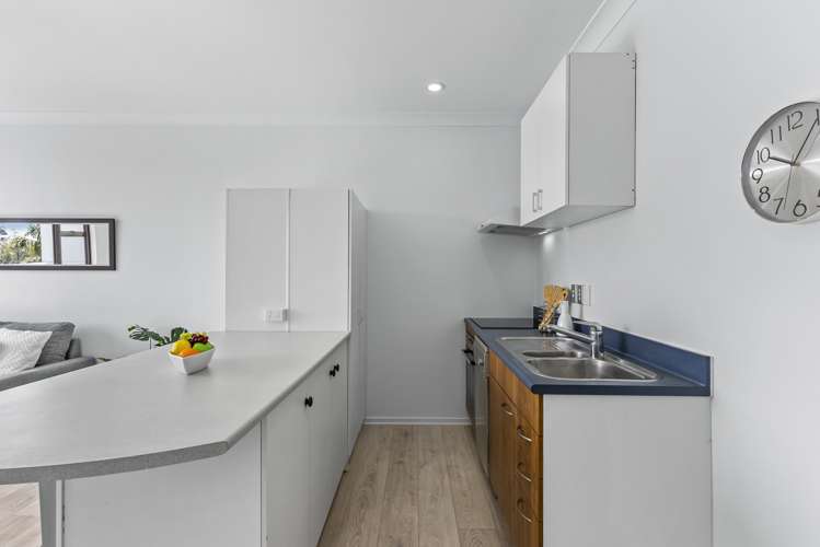 313/3 Morningside Drive Morningside_7