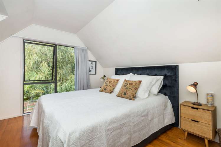 1010a Great North Road Point Chevalier_30