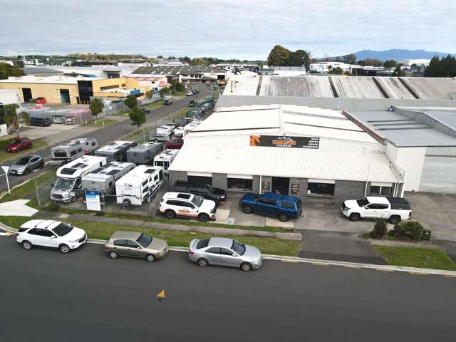 2 Kells Place Frankton_1