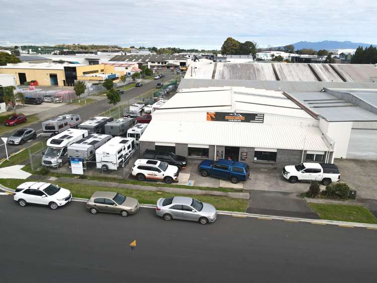 2 Kells Place Frankton_1