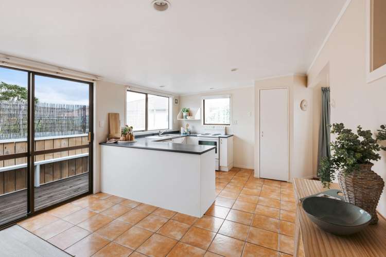 240a Range Road Papamoa_18