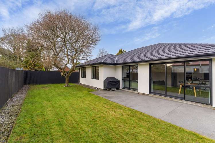 16A Riwai Street Templeton_11
