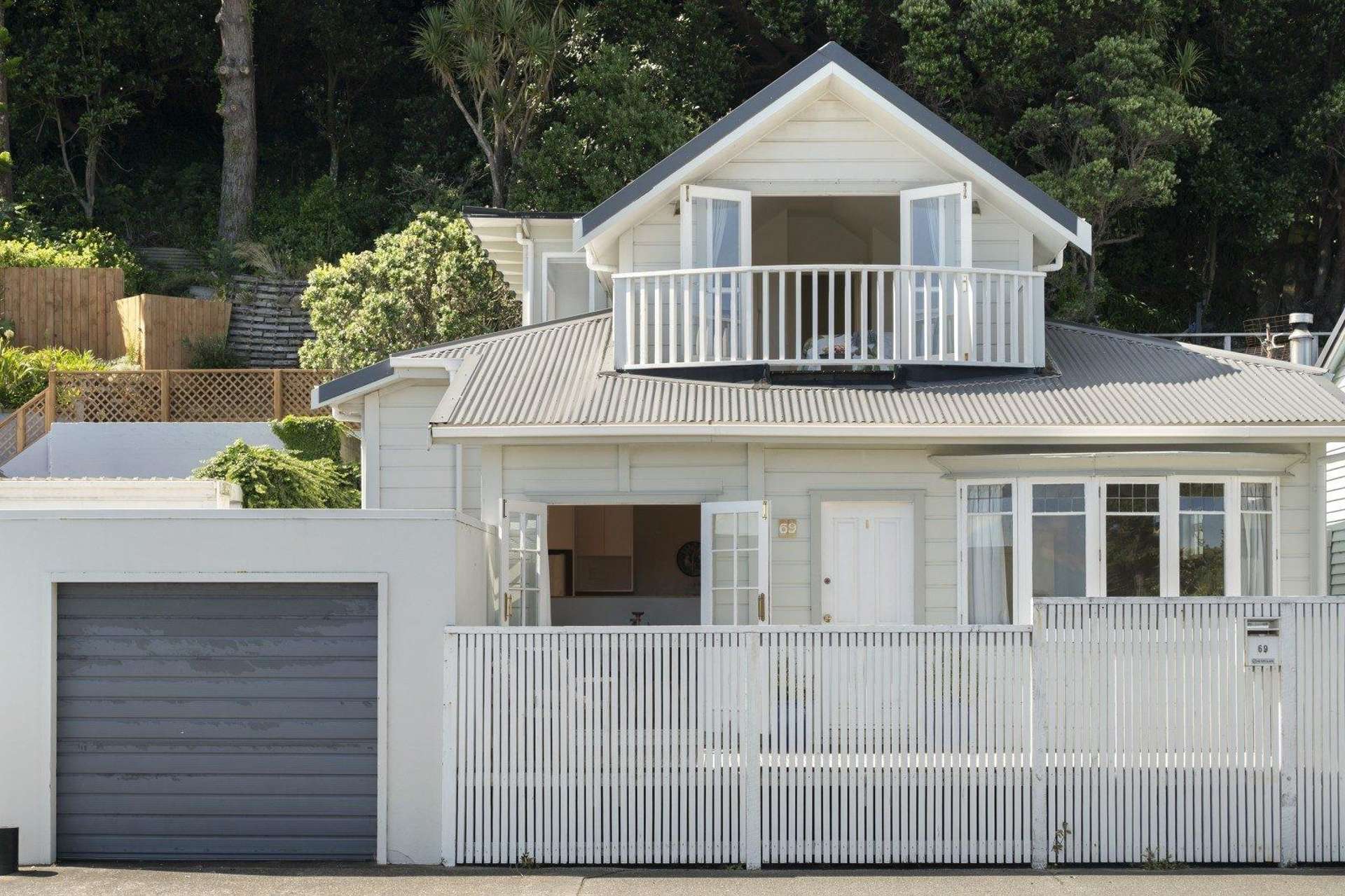 69 Muritai Road Eastbourne_0