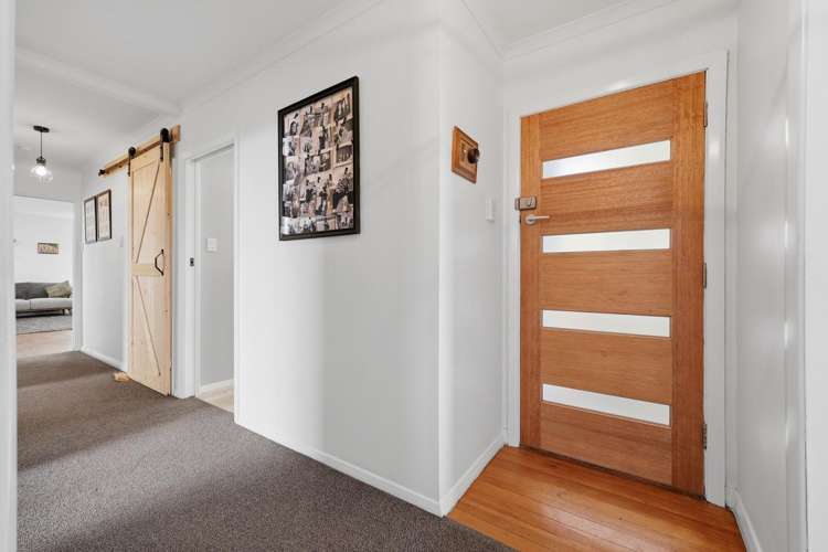8 Ellersley Street Halfway Bush_15