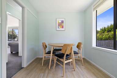 16 Frank Hewitt Street_4