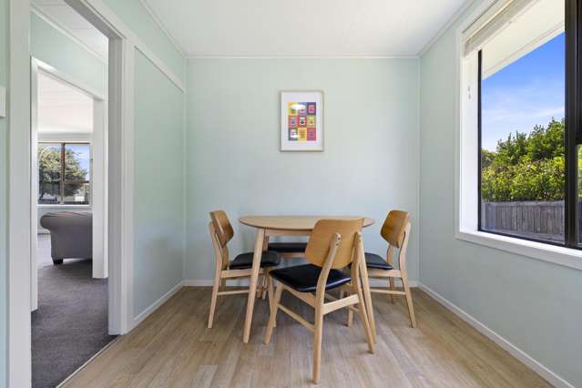 16 Frank Hewitt Street Pukekohe_4