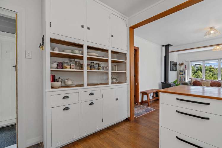 22 Brough Terrace Washington Valley_4