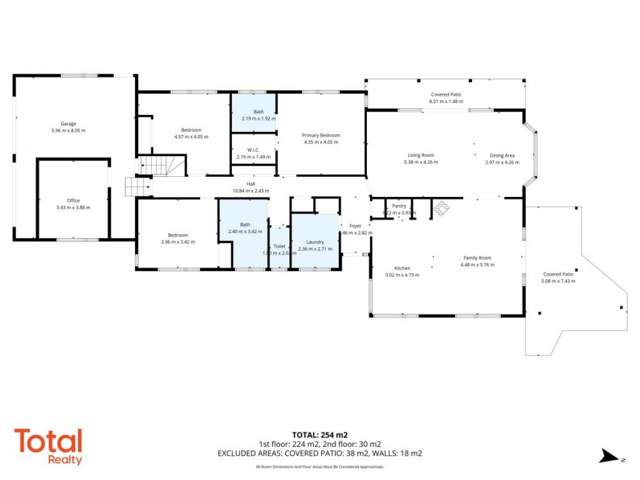 280 Kensington Avenue Rangiora_1