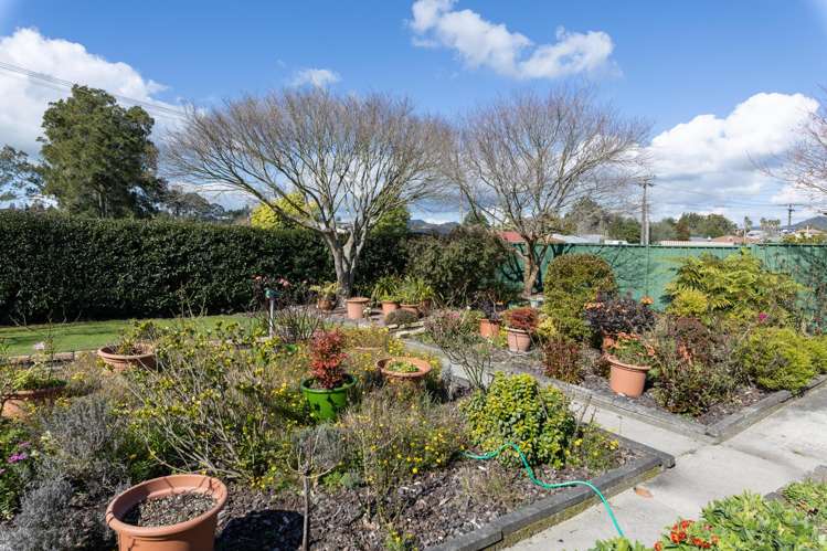 8 Lignite Street Huntly_23