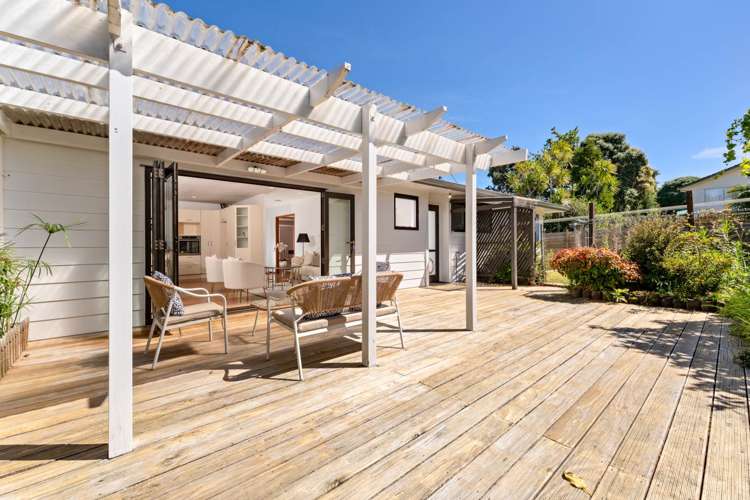 51 Saddleback Rise Murrays Bay_8