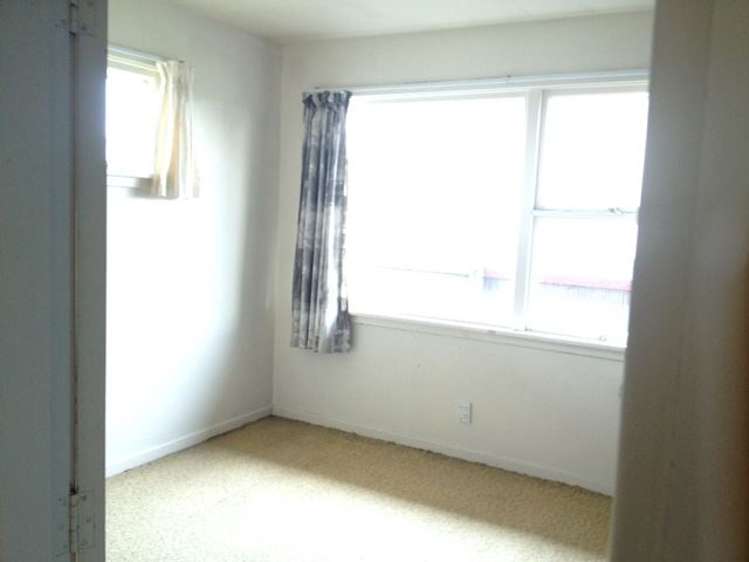 3 Mcnicol Crescent Allenton_4