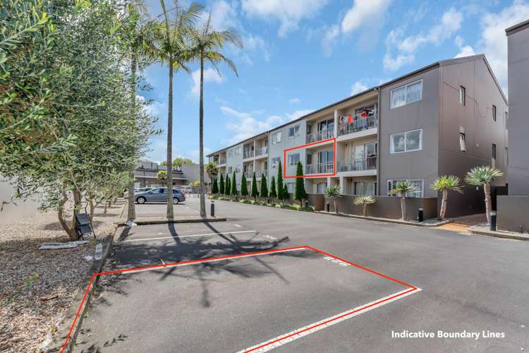 92B Michael Jones Drive Flat Bush_14