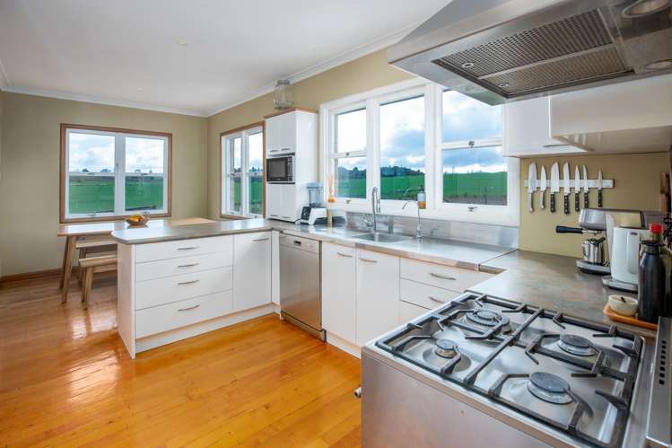 612 Harrisville Road Pukekohe East_5
