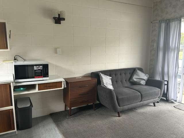 4/96 Lyon Street 1086_1