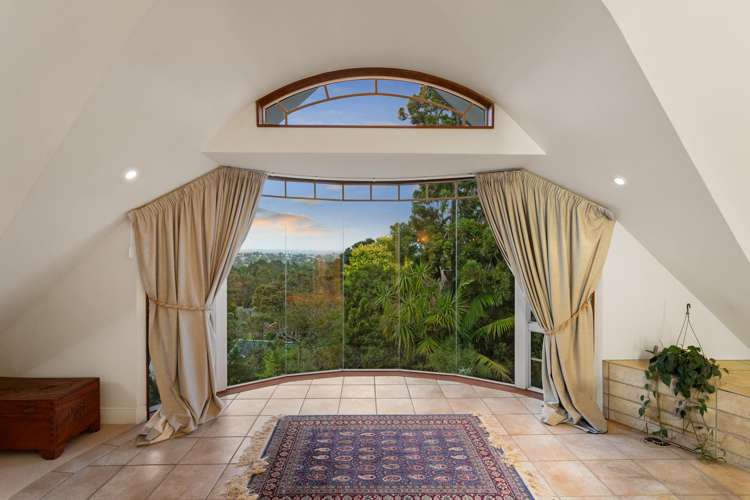 52 Daffodil Street Titirangi_16