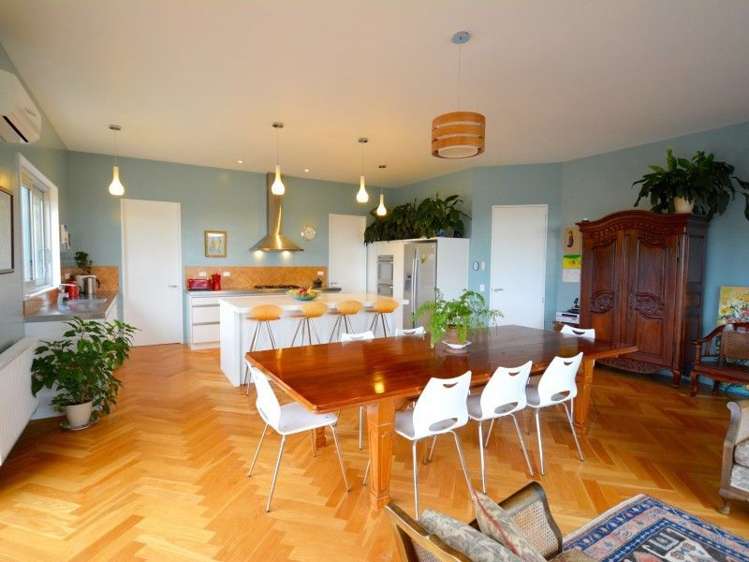 680 Neudorf Road Upper Moutere_8