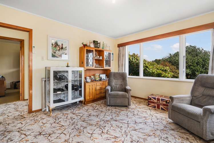 7 Butler Place Kamo_4