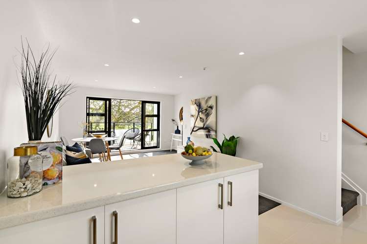 16/8 Dock Street Auckland Central_9