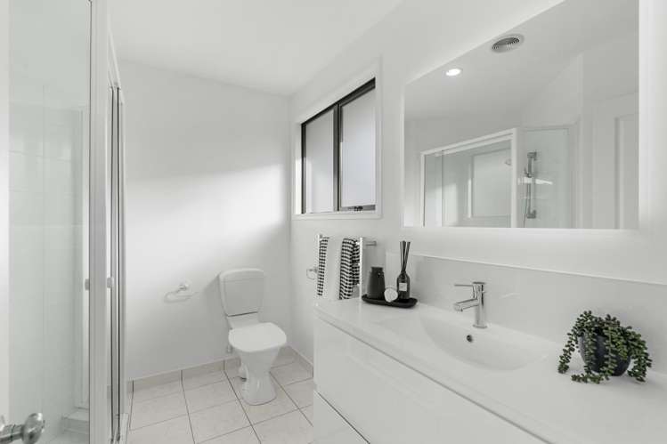 15 Birchwood Close Prebbleton_13