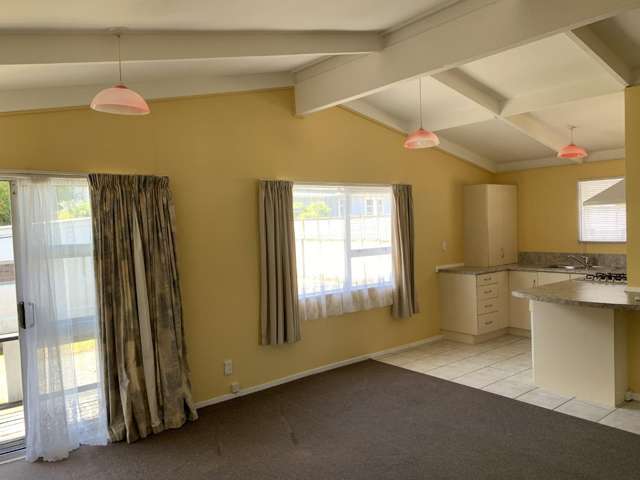 2 Read Street Levin_2