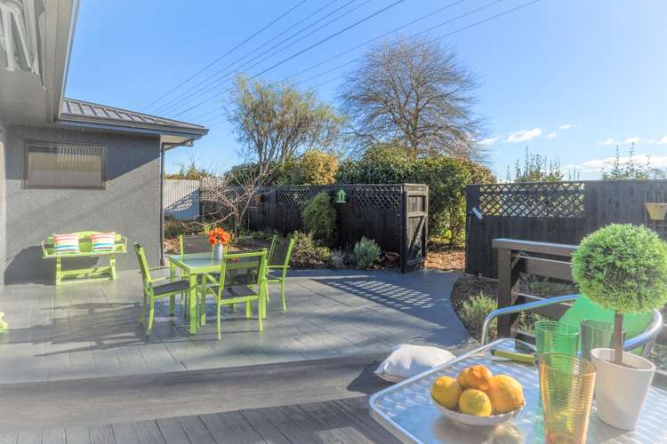 11d Lemari Avenue Stoke_2