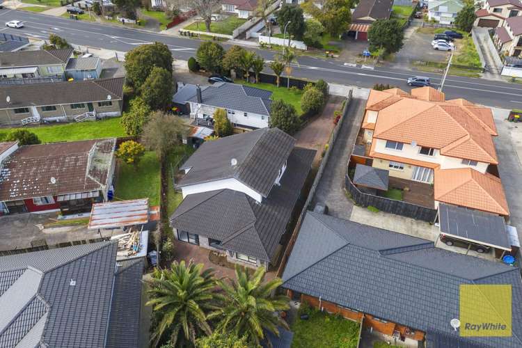 2/73 Puhinui Road Papatoetoe_22