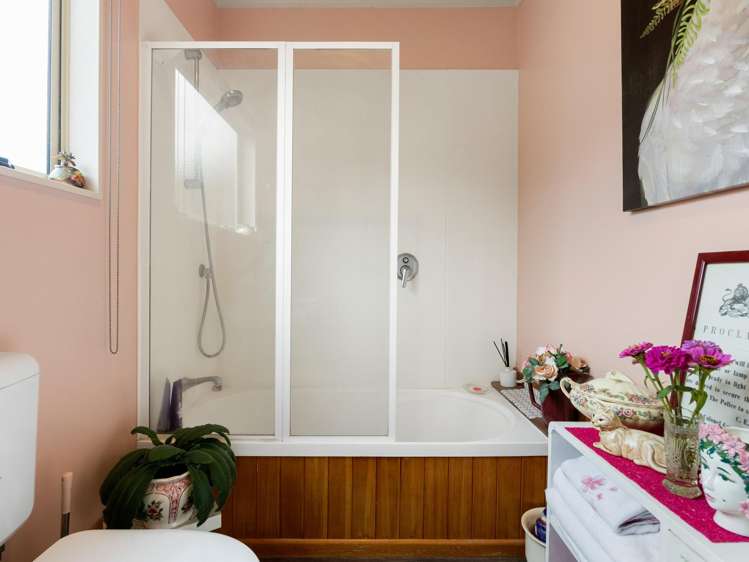 22C Hunter Street Hamilton Lake_8