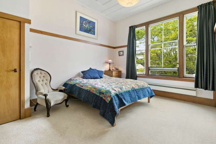 36 The Parade Saint Heliers_5