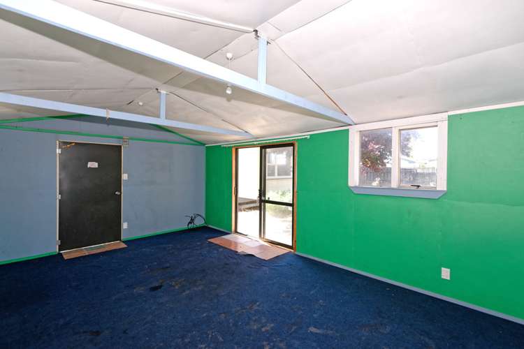 11 Williams Street Kaiapoi_10