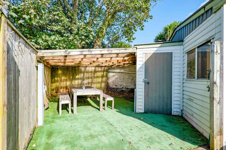 239 Coronation Avenue Welbourn_23