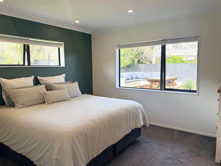 21 Ogilvie Road Gladstone_12