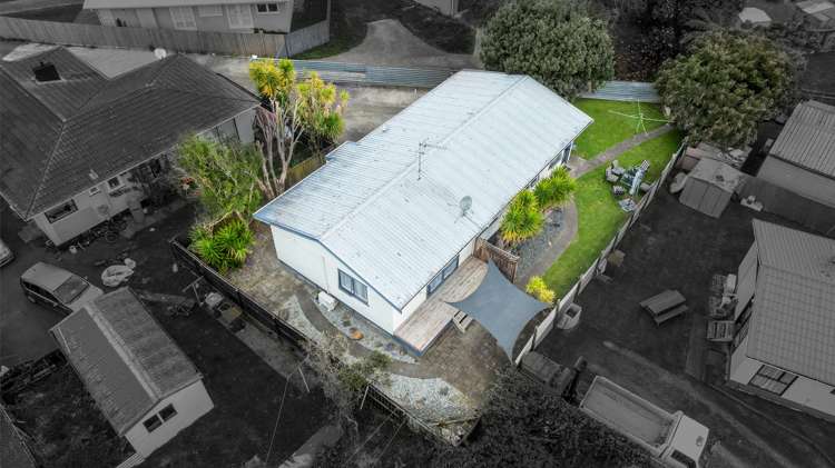 16A Wilson Place Papakura_2