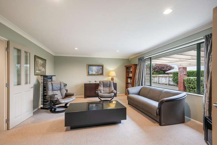 23 Andrew Street Waikanae_14