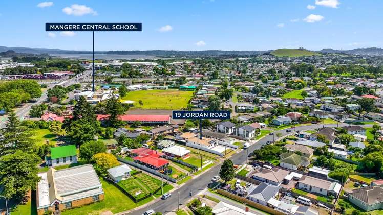 19 Jordan Road Mangere_20