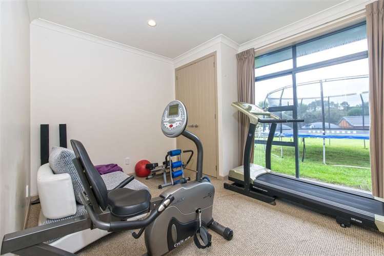 22a Holdens Road Henderson_20