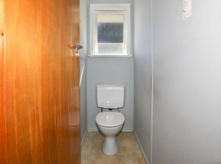 16 Puketapu Crescent Taumarunui_14