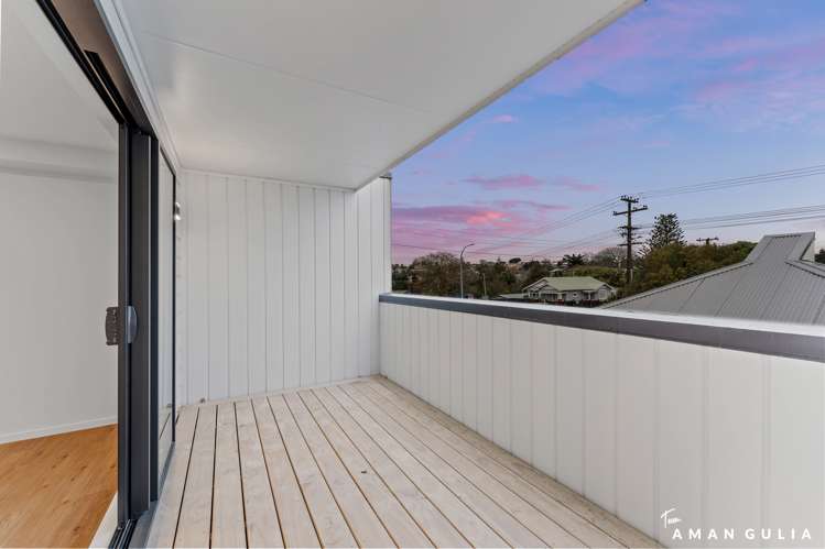 Lot 2-4/63 Gardner Avenue New Lynn_12