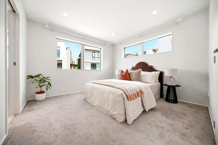 6 Aoraki Crescent Albany Heights_15