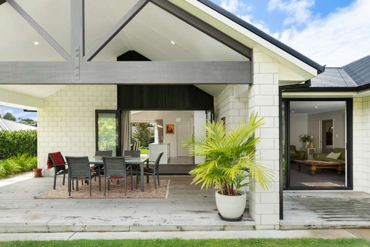 4 Mckenna Lane Omokoroa_11